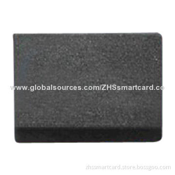 High Temperature-resistant Label and Tag